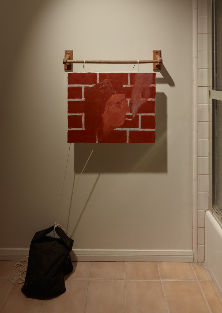 Sarah Sarchin work 2